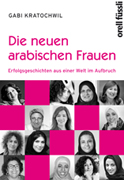Buch Frauen