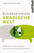 Buch Knigge