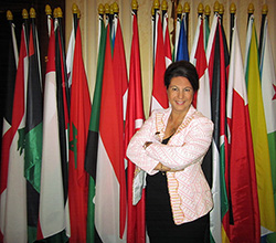GK Flags